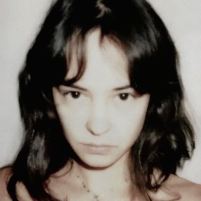 illovelottienat's profile picture. huge fan of finney blake will byers and lottie matthews