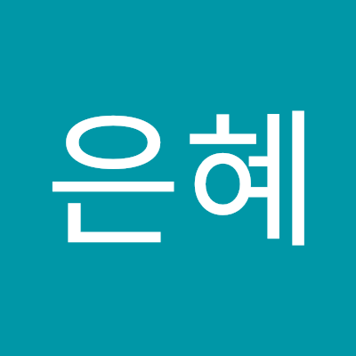 OEunhye53780's profile picture. 