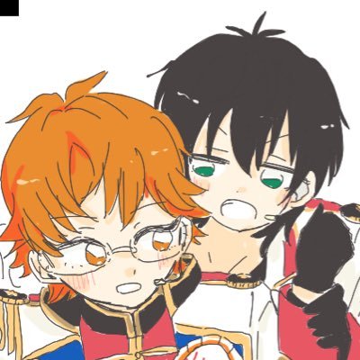 ぱぴふさんのプロフィール画像