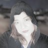daSoXReDj's profile picture. #Oldschool #hispanic #SoCalOG #disco #Chachahair 😉#Onedayatatime . .💃. https://t.co/NVRldEktco