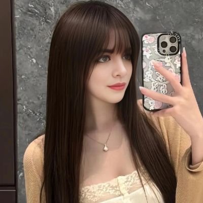 🤫ŋɷ taɭk🤫
🤫ŋɷ mɩىtakҽى🤭
🤫ɭҽىى taɭk🤫
🤫ɭҽىى mɩىtakҽى🤭
🤫mɷɾҽ taɭk🤭
🤫mɷɾҽ mɩىtakҽى🤭
Im a Free Lance Model,TV Commercial,Billboards & Magazines