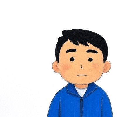 5_kyotaro's profile picture. 今後の人生悩みや爆発しそうな感情を呟くだけ！なのでお聞き苦しかったらすいません。 40代。 兄（長男）から暴力・中学でのいじめ等の辛い経験から対人恐怖と社会不安。社会に馴染めず仕事も続かず、金も職もない。もちろん恋愛もしたいけどできない。バイクで逃避行したい！気軽にコメントどうぞ🙇無言フォロー歓迎です。
