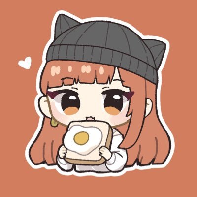 Vstreamer┊︎恩幸叫華の魔女┊︎人間の姿で配信中🐈⬛┊︎ハロヲタ┊︎sub:@sachiikasuchan サブ限: @kurosachii_xoxo