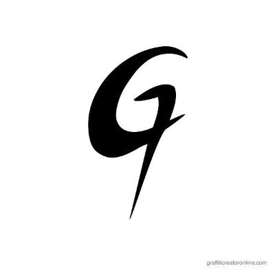 GizoSucks's profile picture. Self Taught Developer
Contributed 2m+ Visits
I hate c++