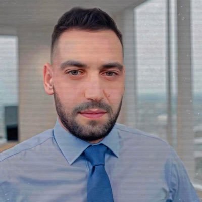 Gass2Ali's profile picture. ٱللَّـﮬـُمَّ صـَلِِّےوَسَلِّـم وبـارڪ عـلےسَيِّدِنَـاونبيّنــا םבםב وعـلےآلـہ وصـحبـہ وﺳلم 💗