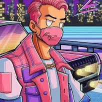 omerglr25's profile picture. 