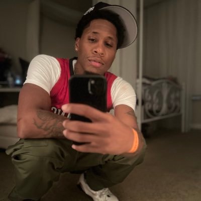 DreSandersJr's profile picture. I dont fantasize, I mastermind then go after mine.