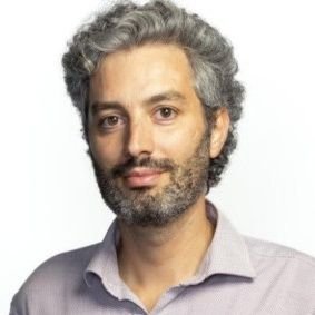Journalist. NSW political correspondent for Australian Financial Review. he/him