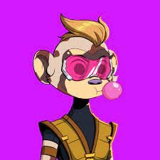 liamgef's profile picture. 