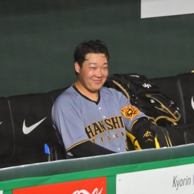 CxEGxXGjmdQ8k4j's profile picture. 