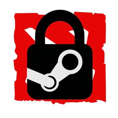 20 years on Steam. Dota 2 since beta. Hacked despite 2FA. Lost 2000+ items because Steam ignores its own cooldown system. Players deserve better.
#SecureSteam
