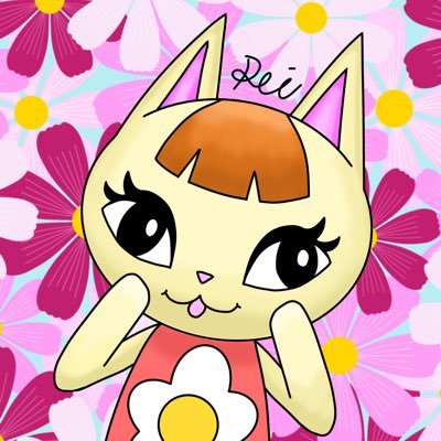 れいさんのプロフィール画像
