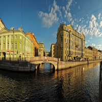 JonathanRo31999's profile picture. I'm a environmentally aware and free-spirited person with diverse interests including coaching youth sports, snowboarding, yoga. Currently developing a podcast