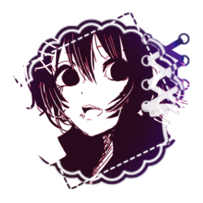 ☆》𝓐𝓻𝓮 𝔂𝓸𝓾 𝓽𝓱𝓮 𝓖𝓵𝓸𝓻𝔂 𝓲𝓷 𝓶𝔂 𝓦𝓻𝓪𝓽𝓱, @icypixie_?
ָ ࣪𖤐 〔+18〕『open dms』