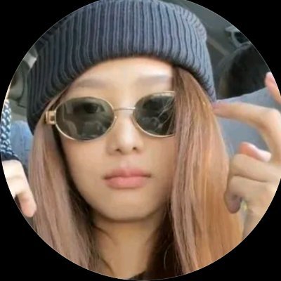 ntf, milklove, emibonnie • lingorm • kpop ggs • tontawan • pop girls • hyeri • lmsy • friendly rivalry • rosé. ONLY YOU ERA