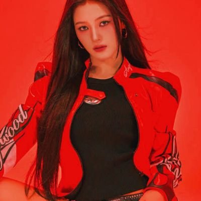 AyMercy76316's profile picture. ♡ STREAM MOMOLAND RODEO ♡
nancy hyebin ahin jooe nayun Jane forever.