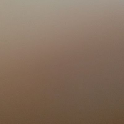 GuduruGane49977's profile picture. .