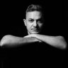 neeleshmisra's profile picture. Audio storyteller. Writer. Decency is my business model. Founder: @TheSlowMovement @GaonConnection https://t.co/pI7rA4JO3e