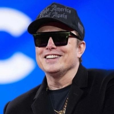 mrfamous11x's profile picture. Tesla/SpaceX 🚀