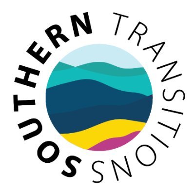 Southern Transitions Profile