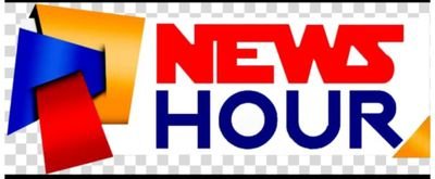 NewsHourDigital's profile picture.