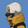 rocketson's profile picture. Feri sine echo / Alter @hendricahyana