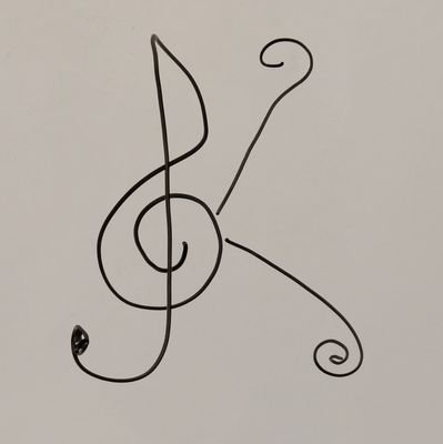 K_karaokesuki's profile picture. 愛知教育大学 Premier所属1年　リードたくさんやりたいなぁ