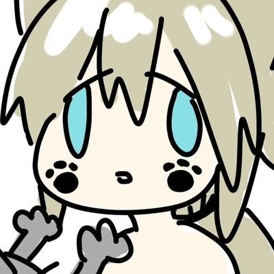 ナギすけさんのプロフィール画像