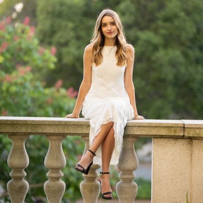 emmaeeckhout_'s profile picture. 