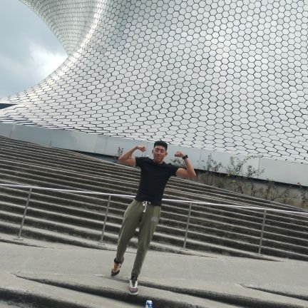 jose_c59243's profile picture. 