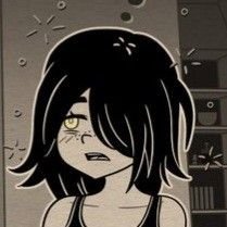 elrexysplode's profile picture. 🗣️🔥🔥
chico de 16 años||me gusta repostear||hacer weas en el after motion Z.