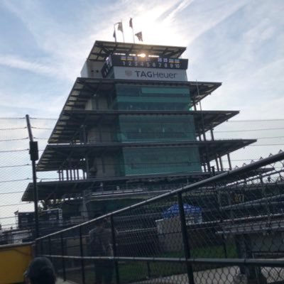 ac_racing19's profile picture. Sports cars. Stock cars. Indy cars. Sprint cars.