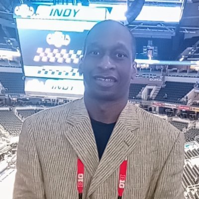 WI Lead 🏀 Scout @RL_HoopsWI
Cover @BadgerMBB @B1GMBball @NBSMediaLive
Follow @pressrowsports_ WI HS 🏀 news
#WorkTheWork