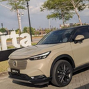 Diego Moore🚀🥳🏀⚡ - @At_azadaRahm_an - Twitter