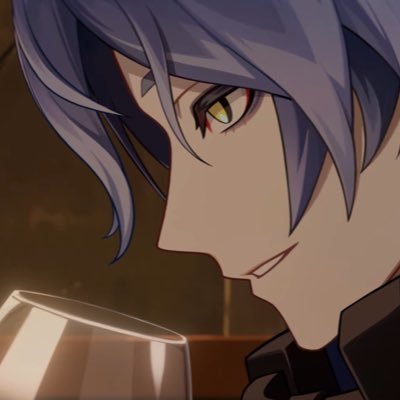นิค:20⬆️ MultiFandom: (Genshin:All🔥/🌱🏛️/🌧️⛓️/🪦🐦⬛:HSR:⚰️All :⚰️🌹/🎲🪽/🍁⚾️/☀️🍷/🍃🍷❌🔄/KN8:Hsnr/RenoIha/รี🔞TH/ENG
