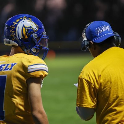 jcasares1992's profile picture. Son, Brother, Husband, Father, Uncle, Deputy (SRO @ Shepherd/Huntley Project)🚔, Head Football Coach @ShepMustangsFB 🏈 #WeAreShepherd