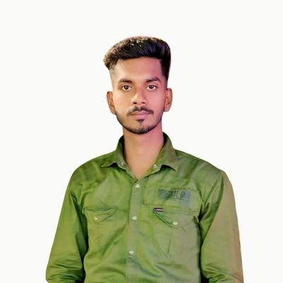 Rahulka45557180's profile picture. 