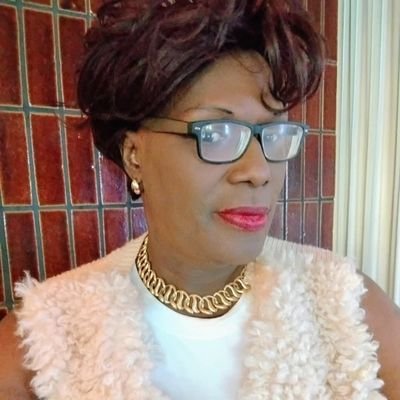 Promoting Safety, Security, Protection, Hate Crimes Prevention & Gender Equality 🌈 A Human Rights Nonprofit Organization . USA 🇺🇸 world 🌎 .(916)5025078