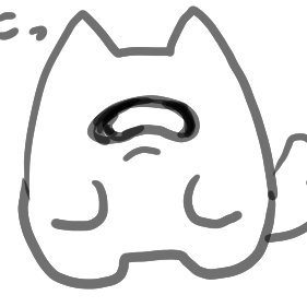 こんぶさんのプロフィール画像