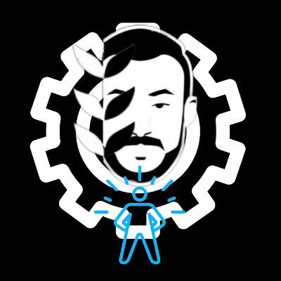 doctorsesudo's profile picture. Buscando la felicidad aplicando la doctrina peronista al ámbito personal. Como si uno mismo fuera un pais.