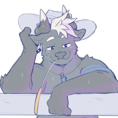 (τ) Taustro 🔜 MFFさんのプロフィール画像
