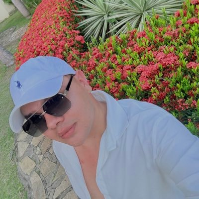 Ig: heyzamoran18