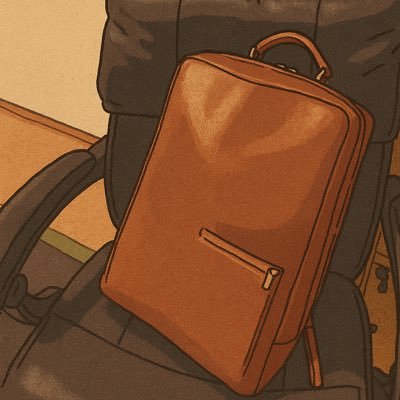 30代/妻と子供と3人暮らし/革製品・ガジェットが好きです/日常の風景や普段の持ち物をupしていきます/買った商品のレビューもしてみようかと思います/DMは基本返信しませんのでご容赦ください。