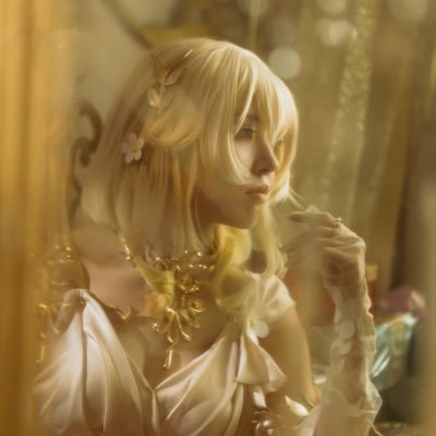 あまねページ Amane (原 天音) (@Amanen17) / X