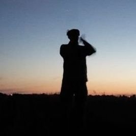 Karma_max_next's profile picture. 