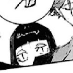 メンヘラ♡ 志ある磁器人形 ♡ edtwt ♡ vkeiedtwt ♡ obslovetwt ♡ bsdedtwt