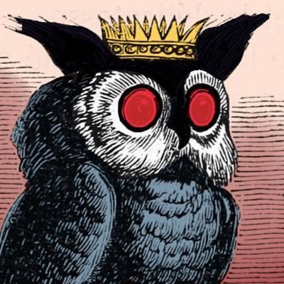 AnonByBinge's profile picture. Anonymous geek. | Multifandom lurker. | Multishipper enthusiast.