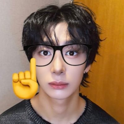 ⋆˙⟡♡ 5:14 remember that time ⋆˙⟡ monsta x + wonho ⋆˙⟡ hw+jh+ck ⋆˙⟡ makeupbebe ⋆˙⟡ fan account ⋆˙⟡ !!21+!! 🇵🇸🍉