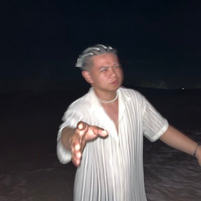 bennjjjj's profile picture. https://t.co/jAfHb4Qkqa