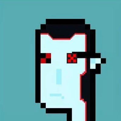 georgiann66524's profile picture. 
